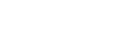 Arista Network